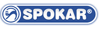 spokar-logo